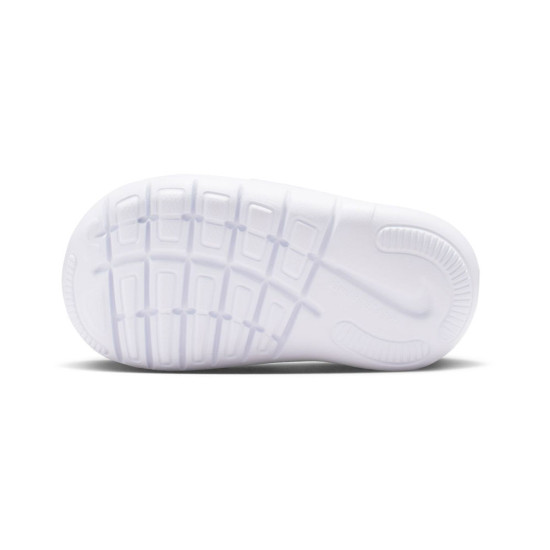 Nike Flex Runner 4 (TD)